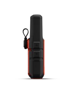 Satelliittiviestintälaite Garmin inReach Mini 