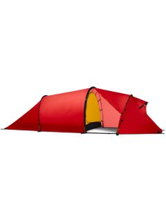 Teltta Hilleberg Nallo 3 GT 