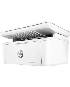Monitoimitulostin HP LASERJET M140we MFP