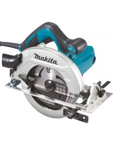 Pyörösaha Makita HS7611