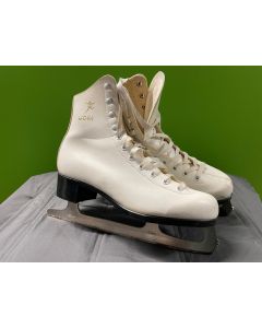 Luistimet Jofa Cortina - koko 39
