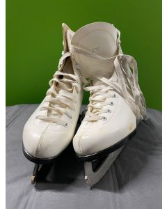 Luistimet Jofa Cortina - koko 39