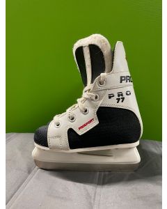 Luistimet Prosport Pro 11 - koko 28