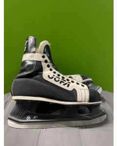 Luistimet Jofa Super Jets - koko 45