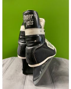 Luistimet Jofa Super Jets - koko 45