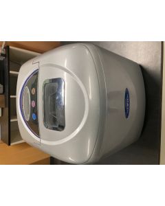 Jääpalakone ICEMAKER