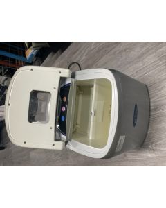 Jääpalakone ICEMAKER