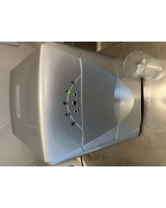 Jääpalakone ICEMAKER