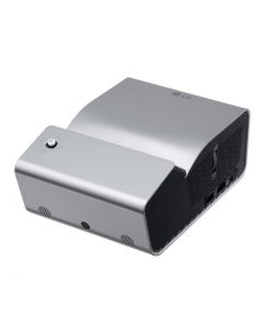 Projektori LG MiniBeam PH450UG 