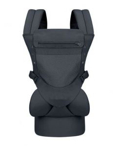 Kantoreppu Kikid Traveller