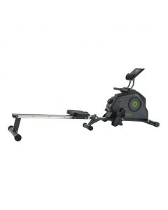 Soutulaite Tunturi Cardio Fit