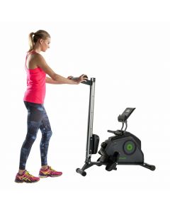 Soutulaite Tunturi Cardio Fit