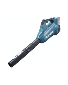 Lehtipuhallin Makita DUB184Z 