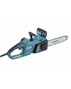 Sähkösaha Makita UC3041A