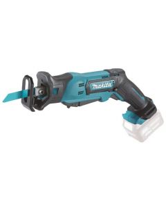 Puukkosaha Makita DJR181