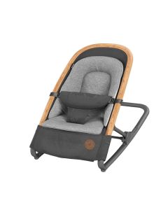 Sitteri Maxi Cosi 