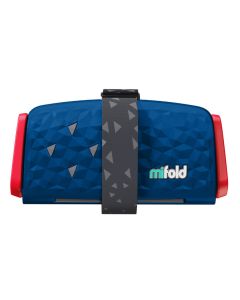  Turvaistuin Mifold Comfort Grab-and-Go Booster