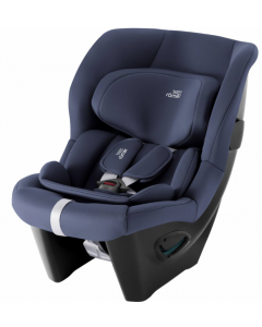 Turvaistuin Britax Römer Safe-Way M