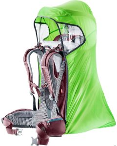 Kantorinkka Deuter Kidcomfort III 