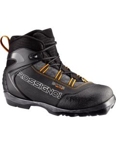 Monot Rossignol BC X2 