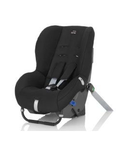 Turvaistuin Britax Römer Hi-Way II