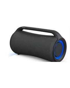 Langaton kaiutin, Sony SRS-XG500