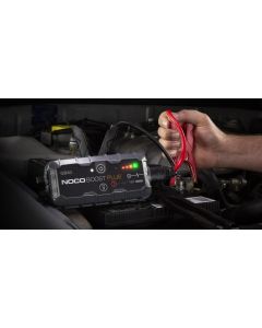 Starttiboosteri Noco GB 40