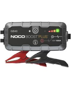 Starttiboosteri Noco GB 40