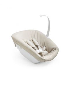 Vauvakaukalo Stokke Tripp Trapp Newborn Set