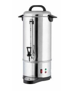 Suurtalouskahvinkeitin Pitokokki 100C 