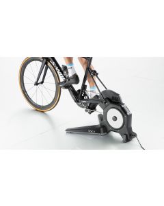 Harjoitusvastus Tacx Flux S Smart