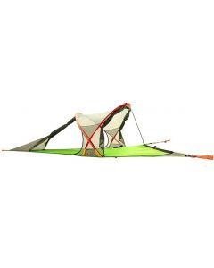 Riippumajoite Tentsile Connect