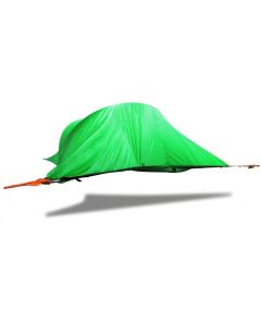 Riippumajoite Tentsile Connect