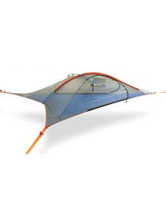 Riippumajoite Tentsile Flite+ 