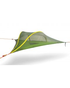 Riippumajoite Tentsile Stingray