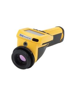 Infrapunakamera Flir ThermaCAM B2