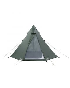 Teltta Urberg Tipi Tent