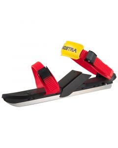 Retkiluistimet Zandstra Easy Glider