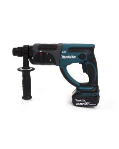 Poravasara Makita DHR202