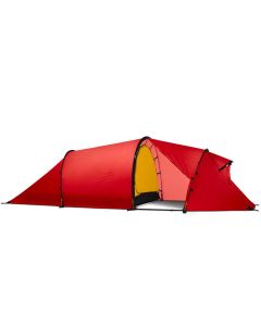 Teltta Hilleberg Nallo 3 GT