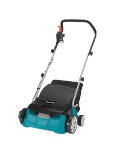 Sammaleenpoistaja  Makita UV3200