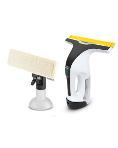 Ikkunapesuri Kärcher WV 6 Plus