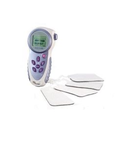 Elle TENS AINOASTA Klo 7-22