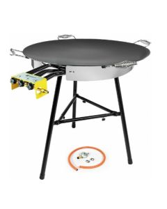 Paellasetti, Hällmark 78cm
