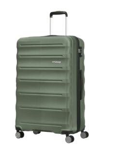 Matkalaukku Speedlink Spinner 77 TSA, American Tourister