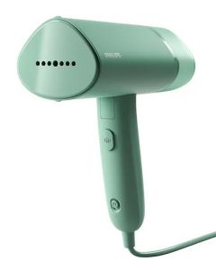 Vaatehöyrystin, Philips 3000 Series STH3010/70