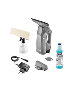 Ikkunapesuri Kärcher WVP 10