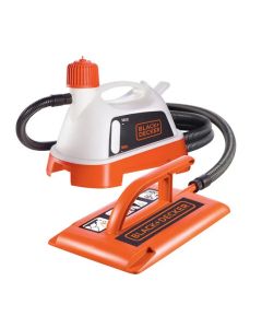 Tapetinpoistaja Black+Decker KX3300, 2400W