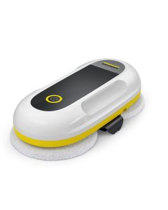 Ikkunanpesurobotti Karcher