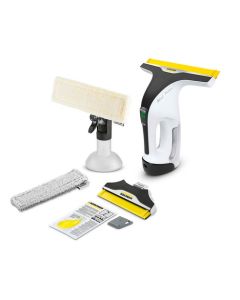 Ikkunapesuri WV 7 Signature Line